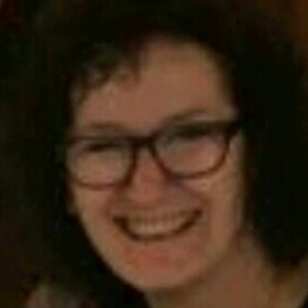 Celia Maria García García