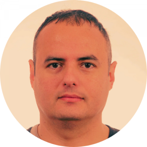 Teknologico | Diseño Gráfico