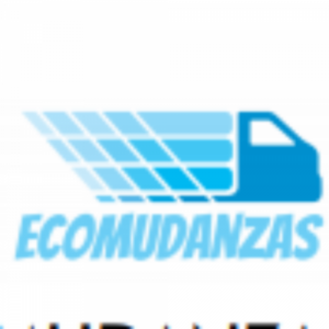 Ecomudanzas