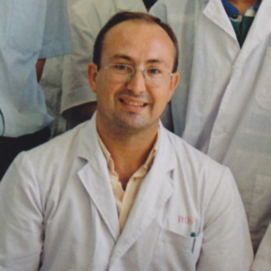 CENTRO DE ACUPUNTURA