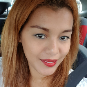 Cira García Limpieza del Hogar