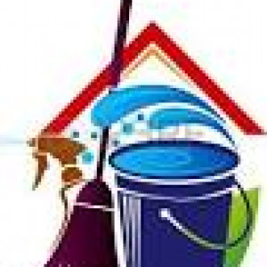 Administración de Comunidades