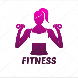 Anaisverde Fitness