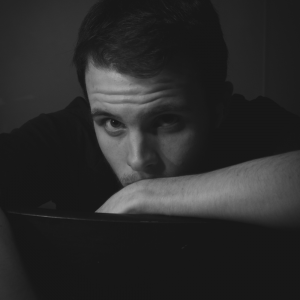 Javier Esteban - Fotografía