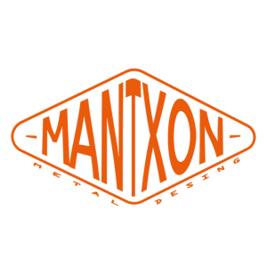 Mantxon Metal Design