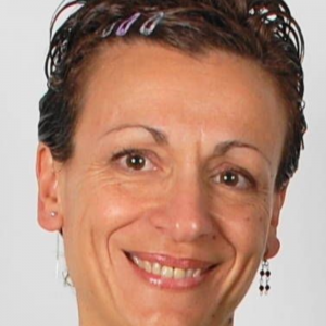 Entrenamiento a tu medida