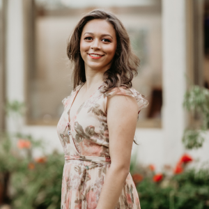 Coach Cognitivo Conductual