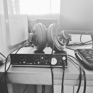 SLMC Beatz Productions