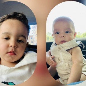 Marilin regalado Limpieza