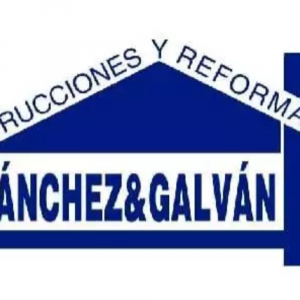 Mudanzas Sánchez Galvan