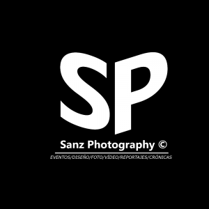 Sanz Photography