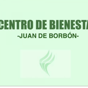 Centro de Bienestar