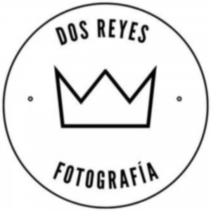 Dos Reyes