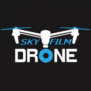 Skyfilm Drone