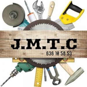 Multiservicios José Manuel