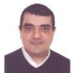 Psicología y psicoterapia