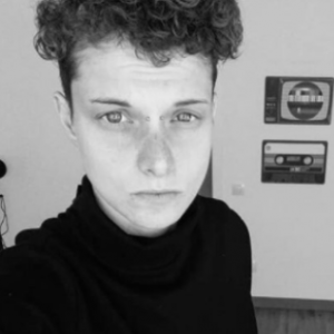 Limpieza después de reforma