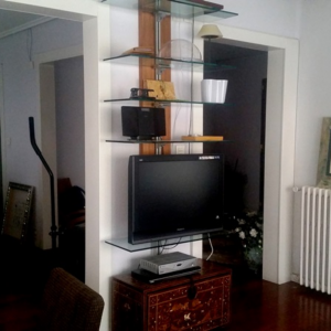 Bauhaus | Diseño y decoración