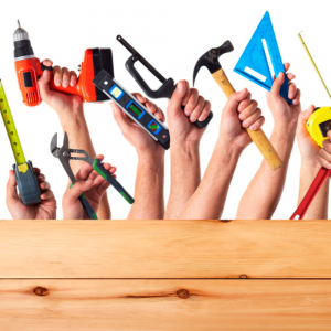 Luigi Micucci | Manitas