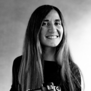 The Candy Pics | Fotógrafos