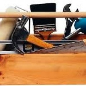 Profesionales en construcción y reformas de pisos