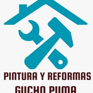 Fontaneros económicos en Madrid