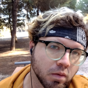 Raúl Montoya Rincón