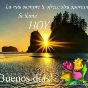 H. Costa | Masajista