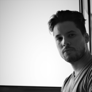 Ranier Enrique Fotografía