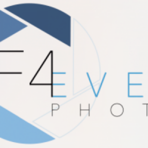 Profesional de la Fotografía y Vídeo