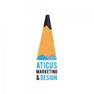 Aticus Marketing & Design