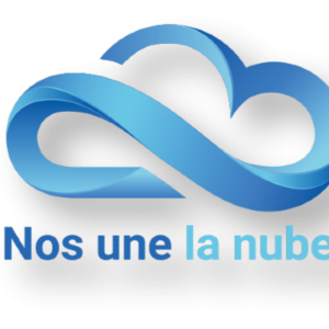 Diseño Web y Posicionamiento