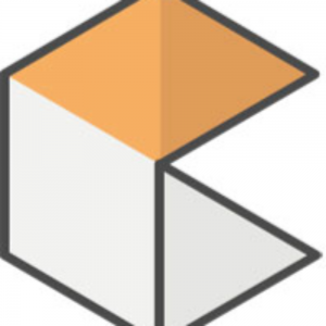 Cool Space Interiorismo