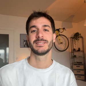 Jose A.-Fotografía empresarial