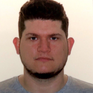 Tomas Aguerrevere - Fotógrafo