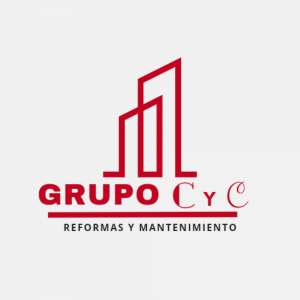 Seidel Reformas y mudanzas