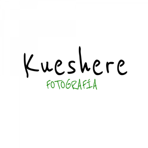 Kueshere Fotografía