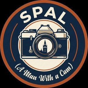 CineyTal | Vídeos de Bodas