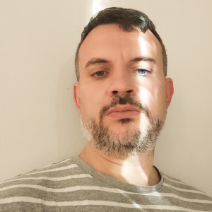 Jorge Mir Bel Foto