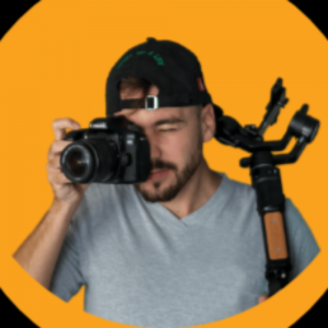 Iván Martínez | Fotografía