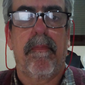 Don Manolo - Envíos y mudanzas