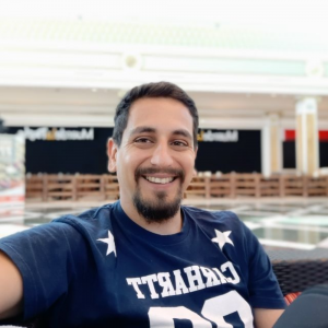 Ojha - Mudanzas Baratas