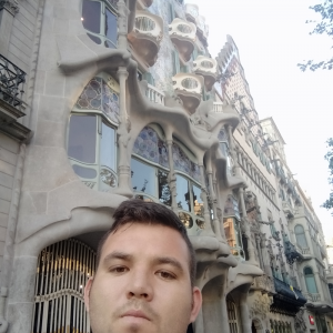 Contables con Experiencia.