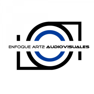 Enfoqueart2 Audiovisuales