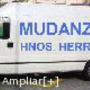 Mudanzas Hermanos Herrera