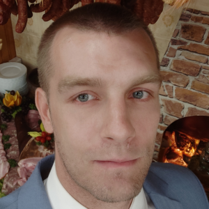 Damián | Traslado muebles