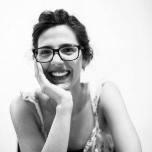 Servicio de Psicología