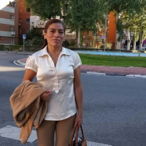 Limpieza de temporada para oficinas