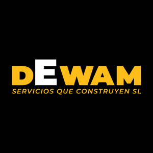 Dewam Servicios SL
