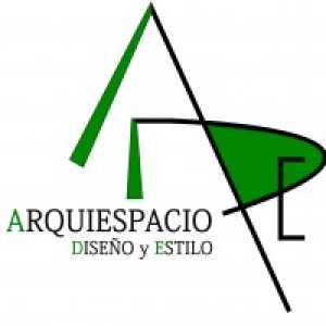 Proyectos de casas avalados por arquitectos en Madrid